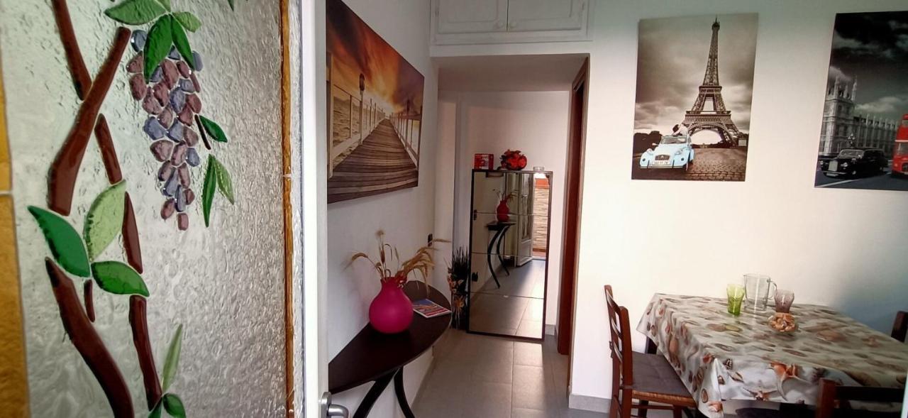 Lovely House Near The Beach Torre del Lago Puccini Ngoại thất bức ảnh