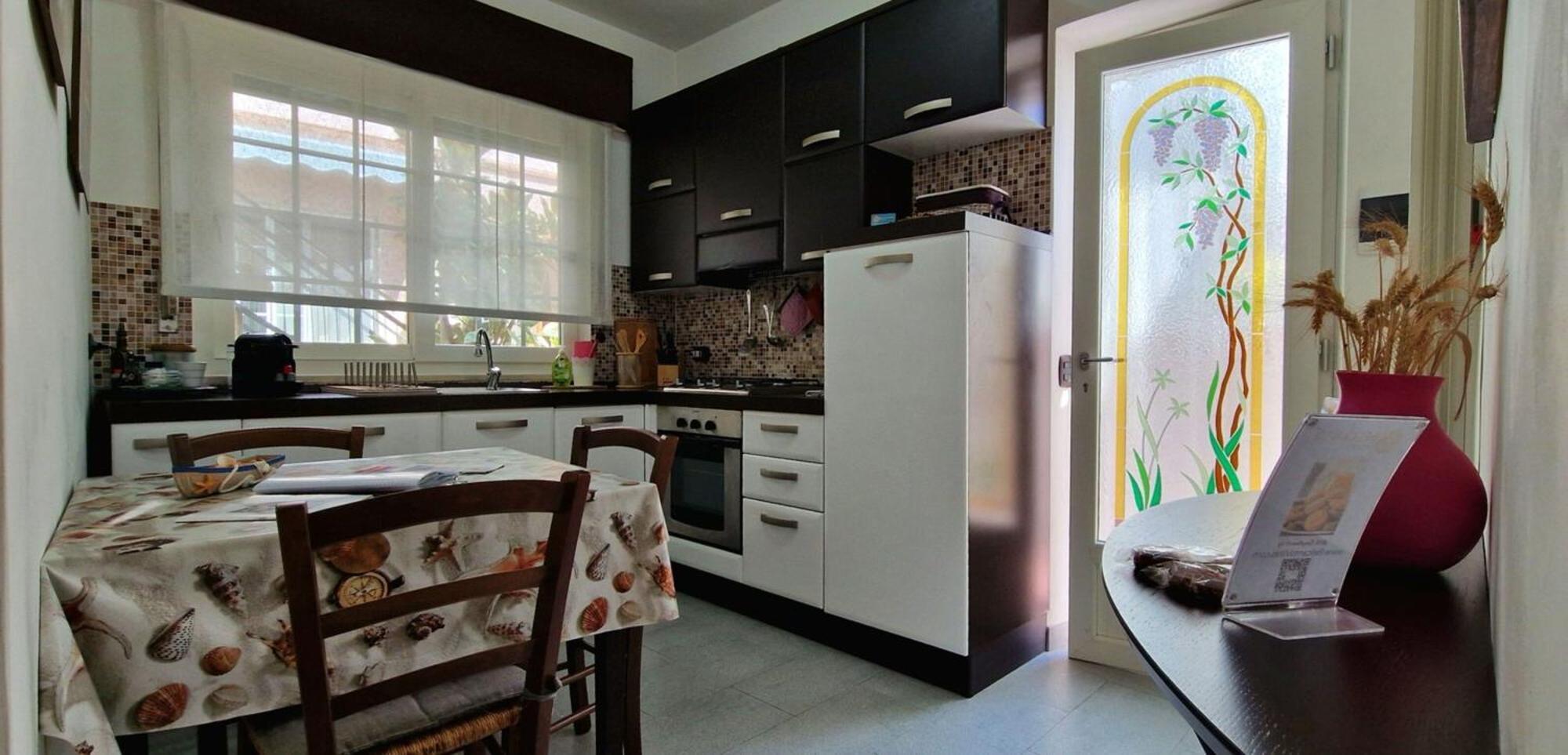 Lovely House Near The Beach Torre del Lago Puccini Ngoại thất bức ảnh