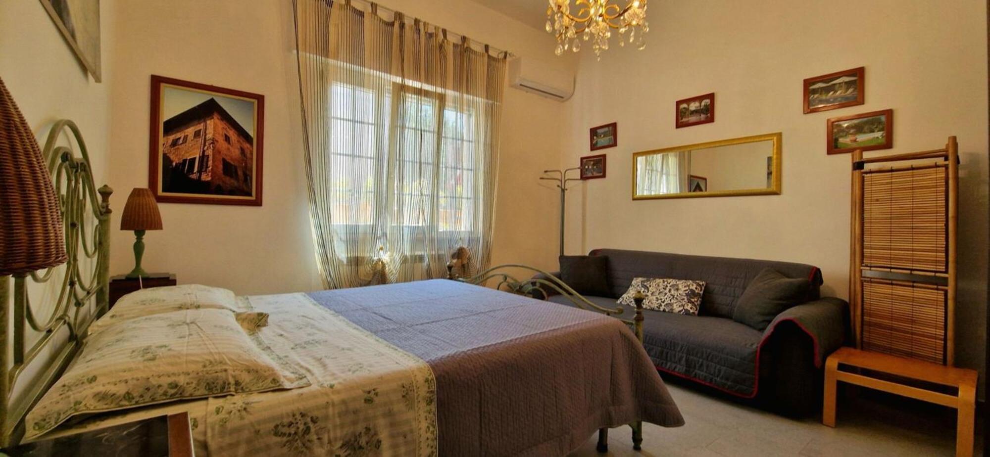 Lovely House Near The Beach Torre del Lago Puccini Ngoại thất bức ảnh