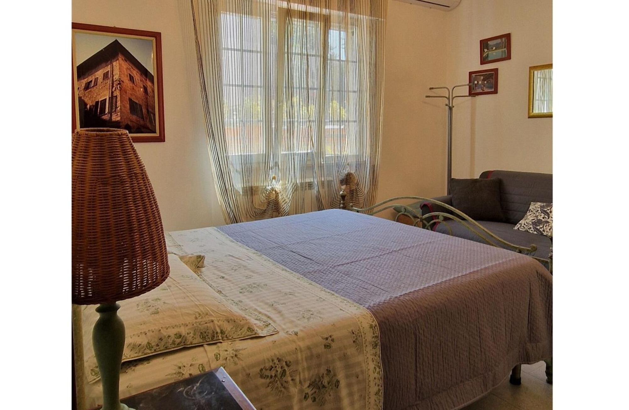 Lovely House Near The Beach Torre del Lago Puccini Ngoại thất bức ảnh